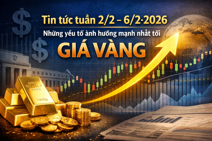 5054e313-e3fb-4fc5-8a71-86013a757a36