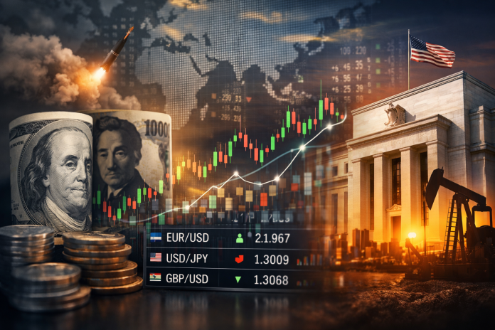 d0f9b9fc-cbca-47b7-bee4-87d914babf35