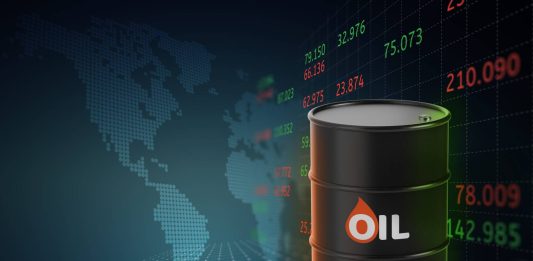 Dự báo giá dầu tháng 4/2026: Nguy cơ bùng nổ lên 120–150 USD hay hạ nhiệt?