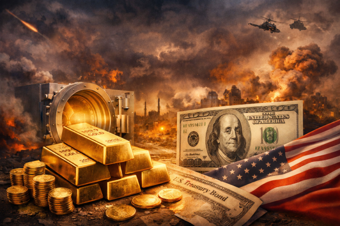 18bf9acf-8bb9-4271-b4a1-e8dd49ba91ff