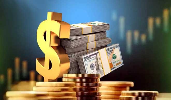 5 yếu tố có thể khiến thị trường vàng và ngoại hối biến động mạnh tuần 16/3 – 20/3/2026