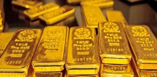 Lãi suất ảnh hưởng đến giá vàng ra sao? Phân tích chi tiết từ góc nhìn kinh tế